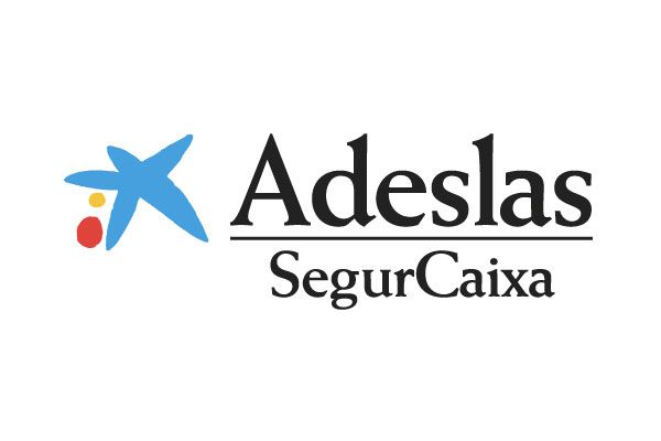 Adeslas - Segurcaixa