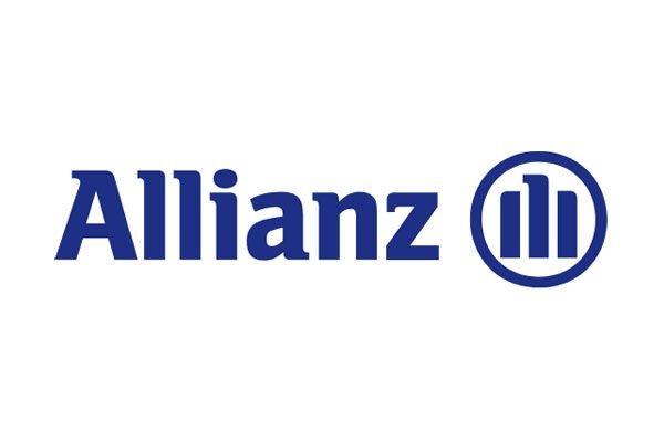 Allianz