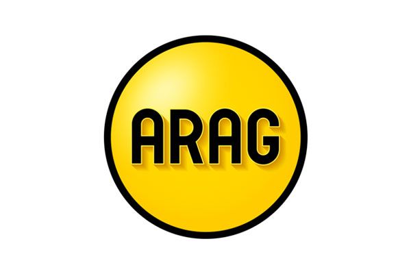 Arag
