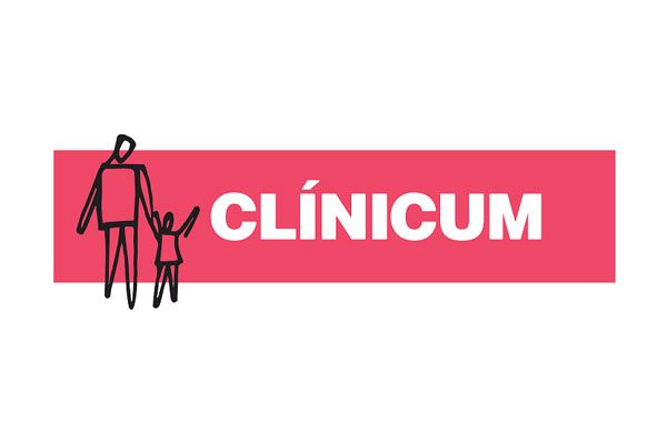 Clínicum