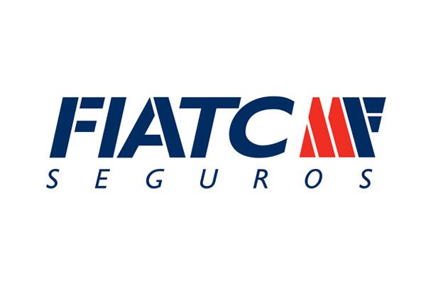Fiatc