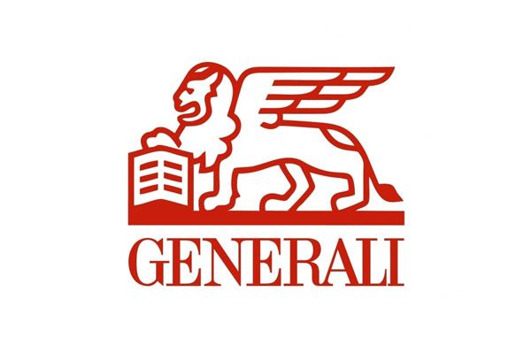 Generalli