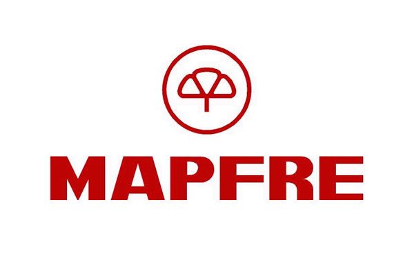 Mapfre