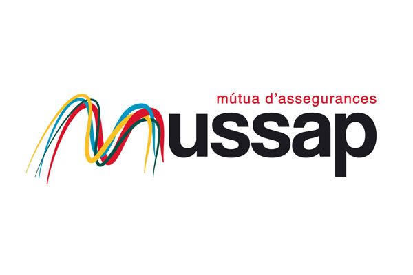 Mussap