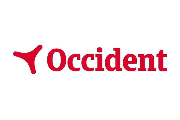 Occident