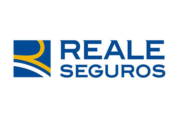 Reale Seguros
