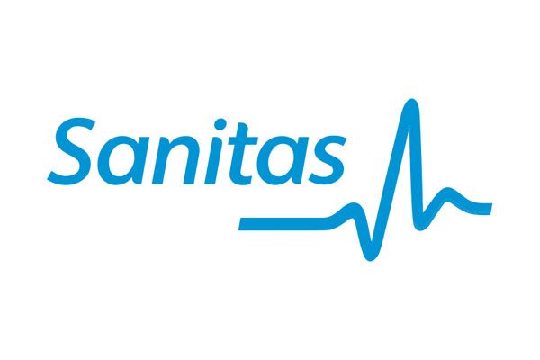 Sanitas