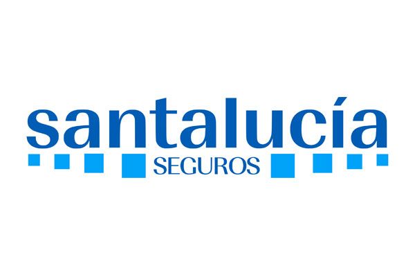 Santalucía