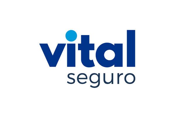 Vital Seguros