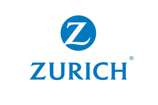 Zurich