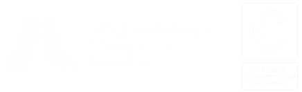 KCol·legi de Mediadors d’Assegurances de Barcelona (CMAB)