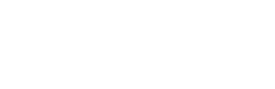 Ibex Universal