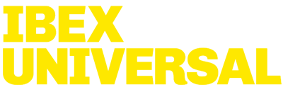 Ibex Universal
